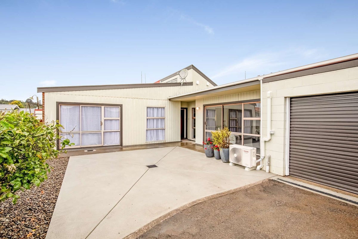 1/29A Stewart Street, Whakatane, Whakatane - Carousel 2