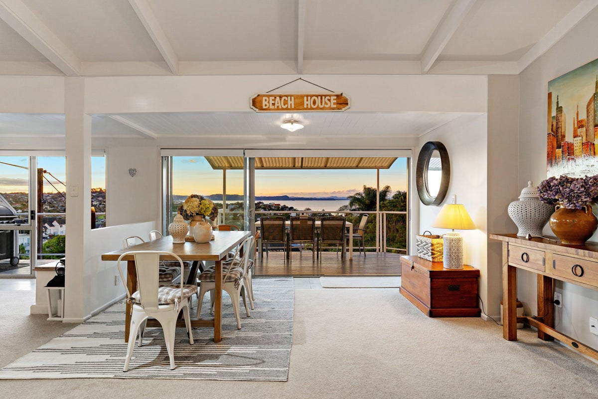 1/34 Totara Road, Stanmore Bay, Whangaparaoa - Carousel 2