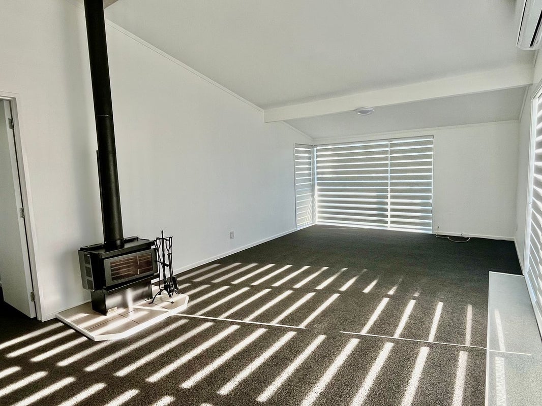 115 Sutherland Road, Brookfield, Tauranga - Carousel 2