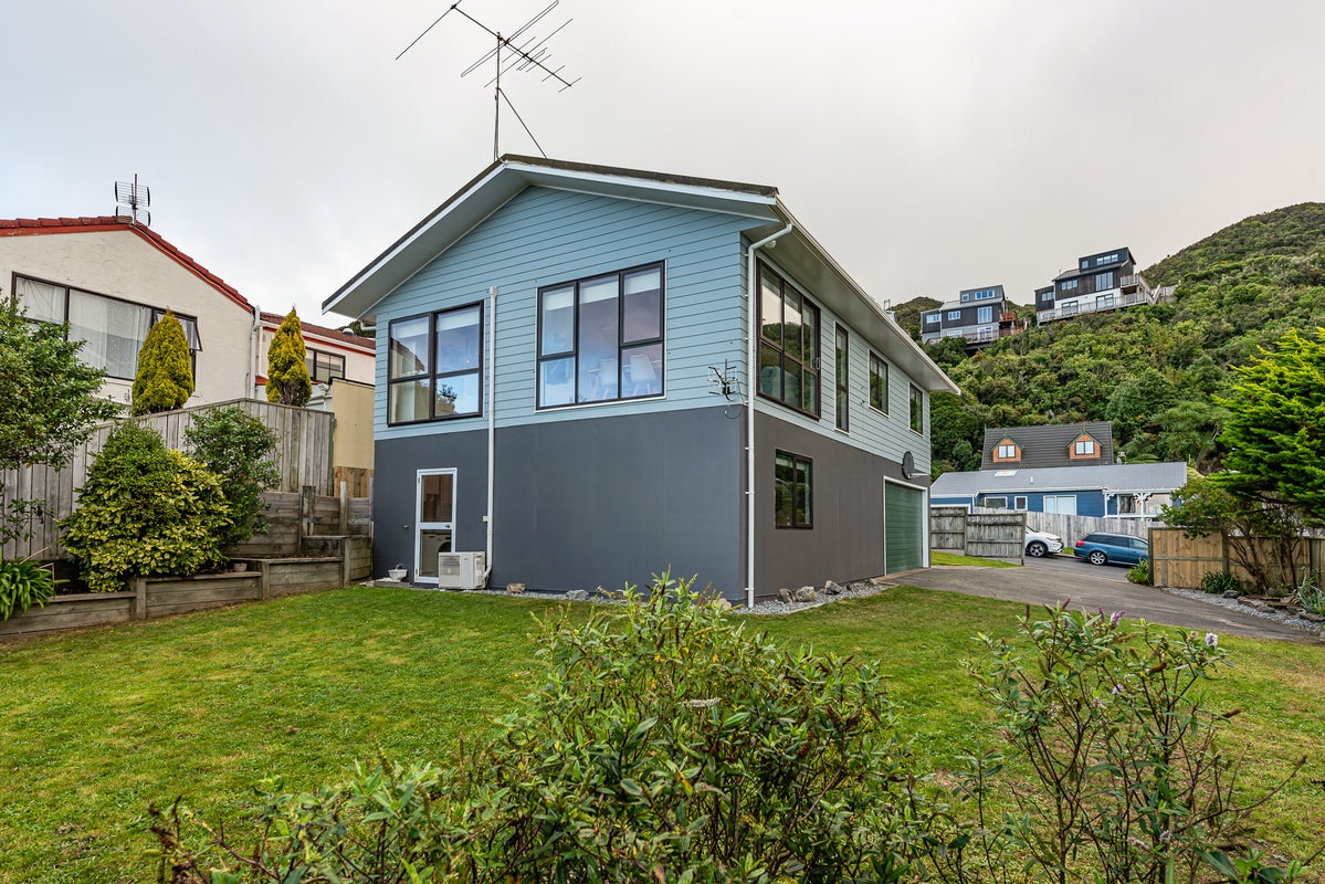100 Kanpur Road, Broadmeadows, Wellington - Carousel 1