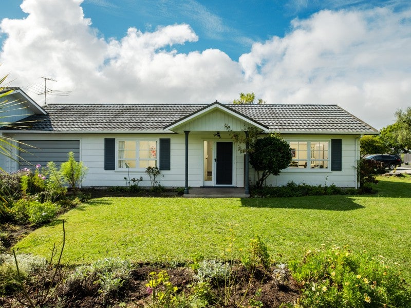 12A Heta Road, Inner Kaiti, Gisborne - Carousel 2