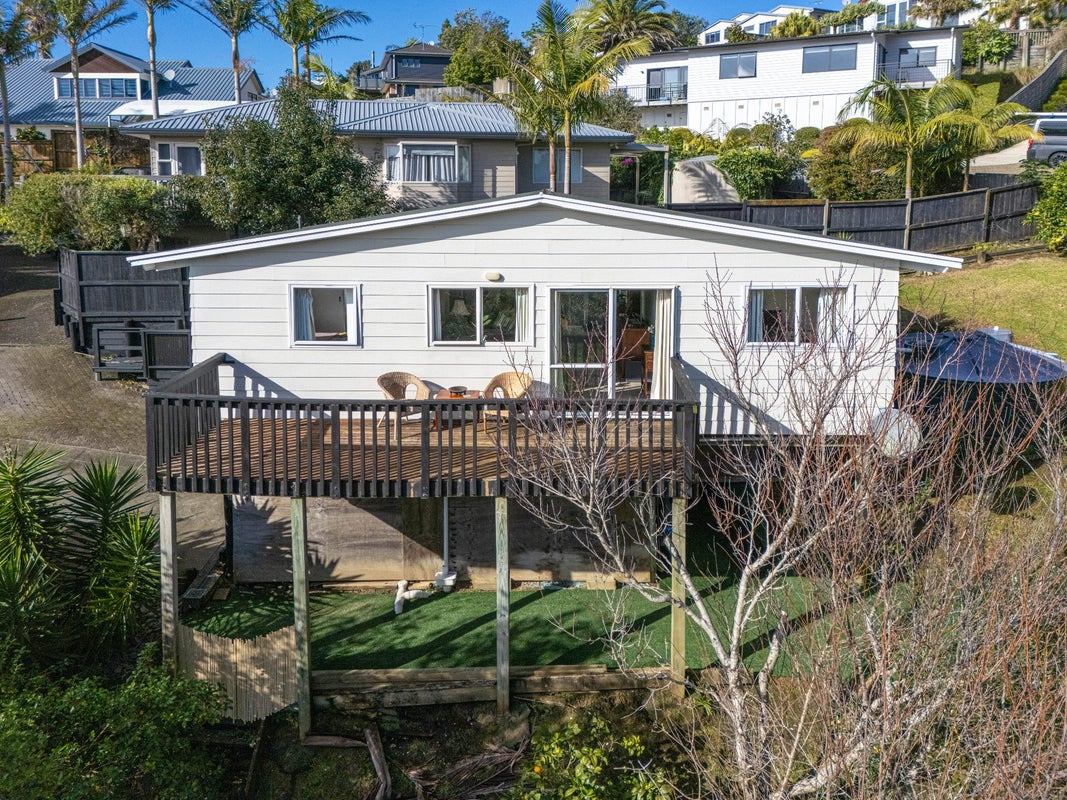2/40 Kestrel Heights, Arkles Bay, Whangaparaoa - Carousel 2
