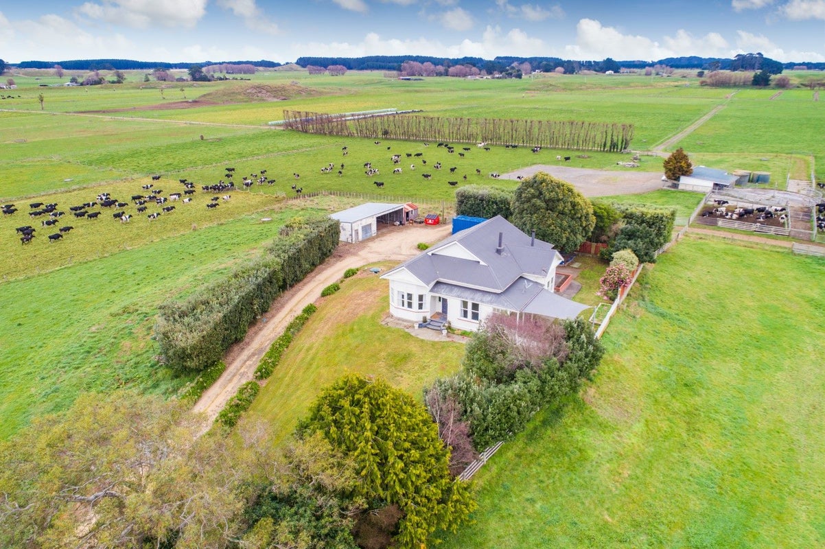 338 Couper Road, Glen Oroua, Palmerston North - Carousel 2