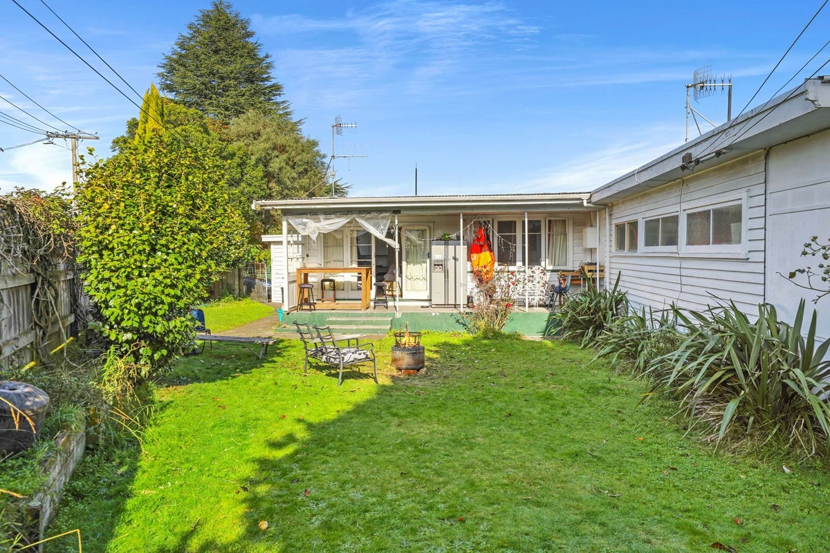 8 Duncan Street, Taupo, Taupo - Carousel 24
