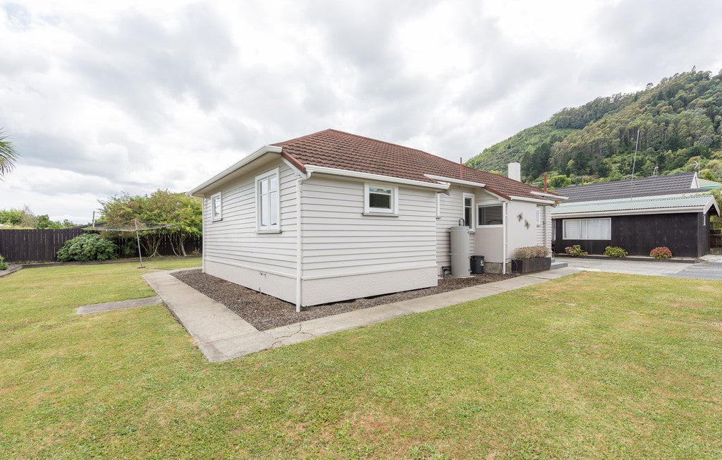 180 Waimea Road, Nelson South, Nelson - Carousel 2