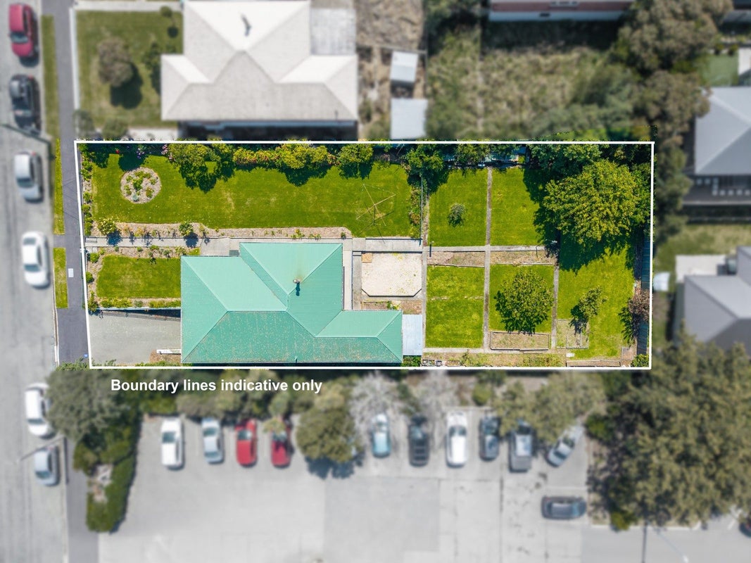 38 Edward Street, Parkside, Timaru - Carousel 2