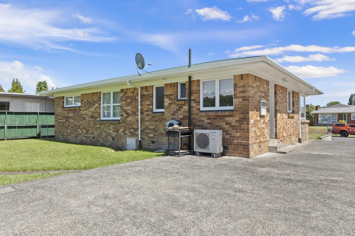 5 Fitzroy Avenue, Fitzroy, Hamilton - Carousel 16