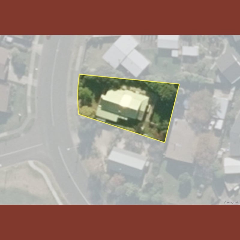 9 Lamason Street, Greenmeadows, Napier - Carousel 20