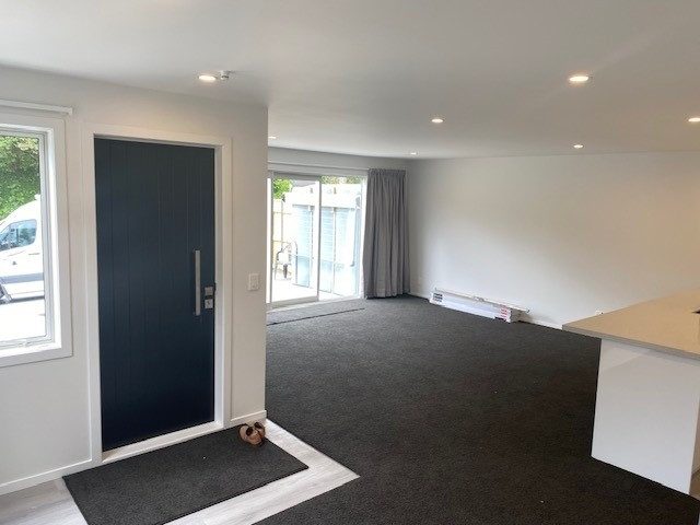 28A Collins Avenue, Tawa, Wellington - Carousel 2