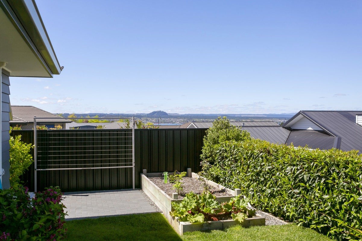 9 Marabou Crescent, Nukuhau, Taupo - Carousel 25