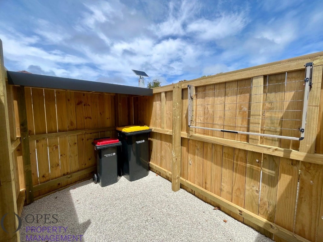 2/40 New Brighton Road, Shirley, Christchurch - Carousel 10