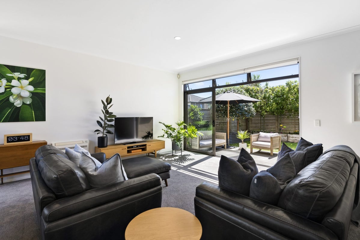 107 Stonefields Avenue, Stonefields, Auckland - Carousel 2
