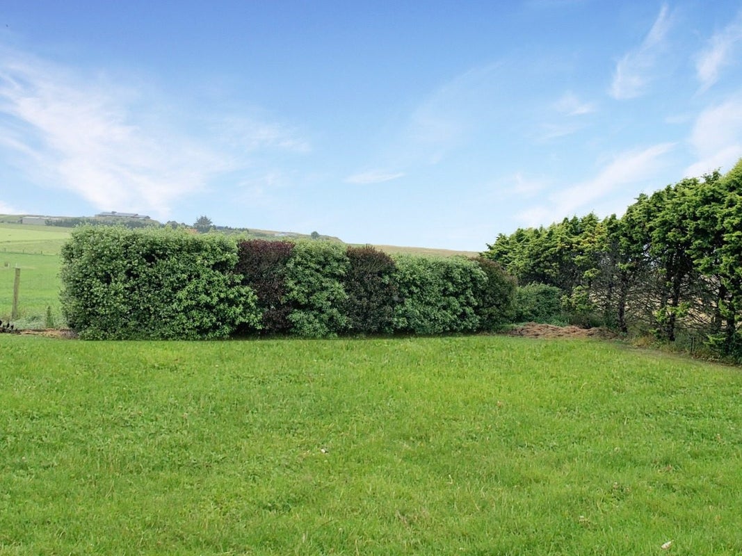46 Fortification Road, Kakanui - Carousel 7