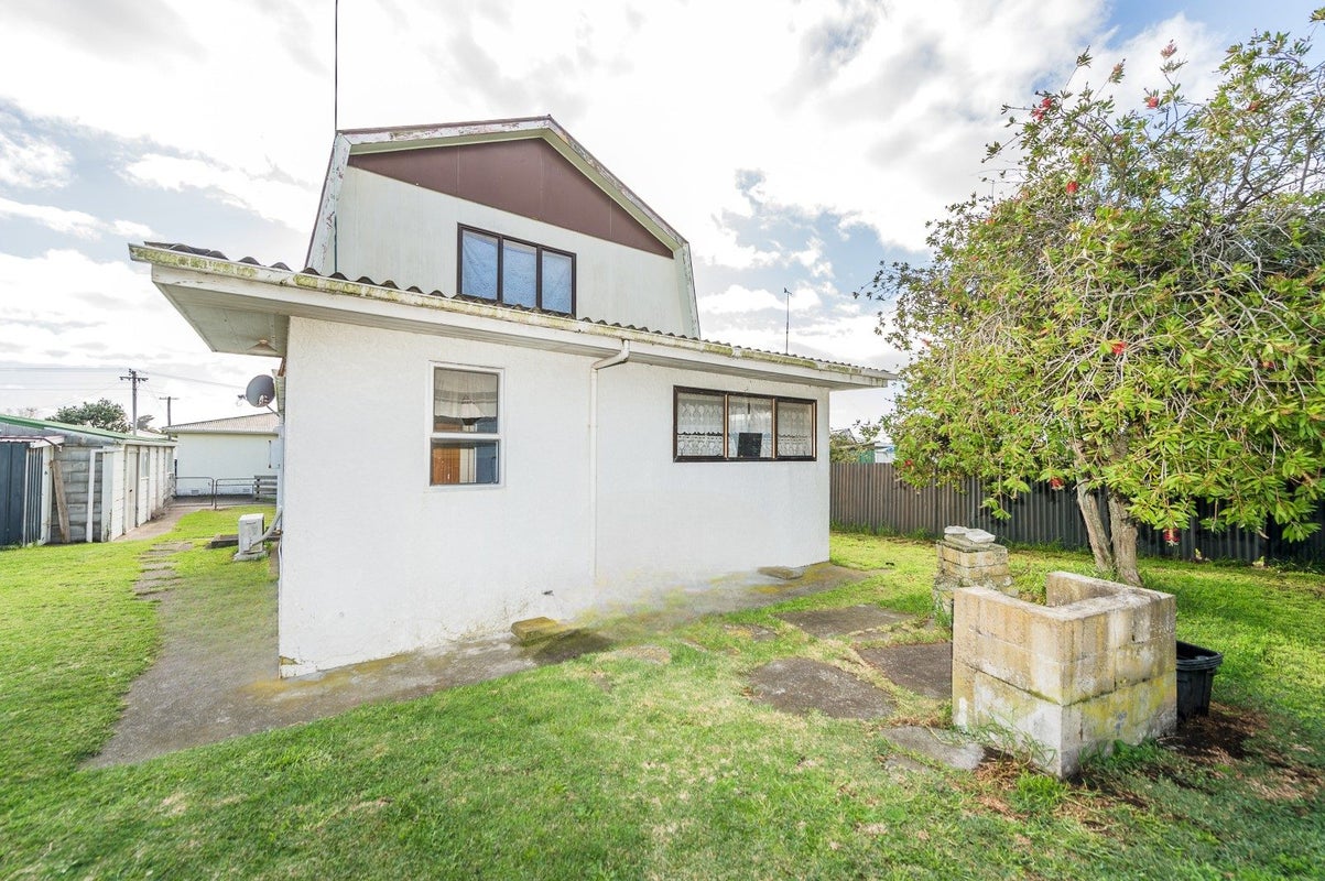 34A Titoki Street, Castlecliff, Whanganui - Carousel 16
