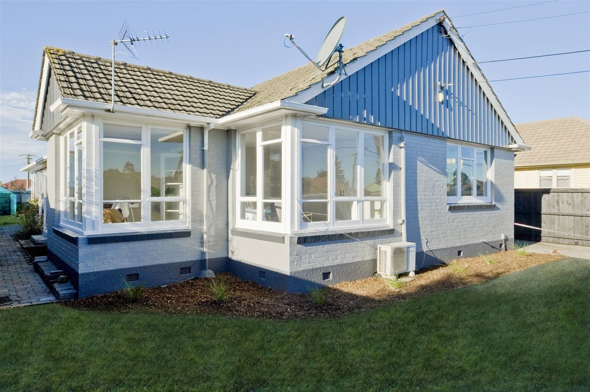 348 Hills Road, Mairehau, Christchurch - Carousel 2