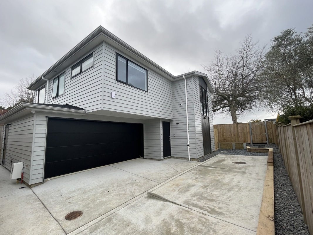 83C Hastings Road, Mairangi Bay, Auckland - Carousel 1