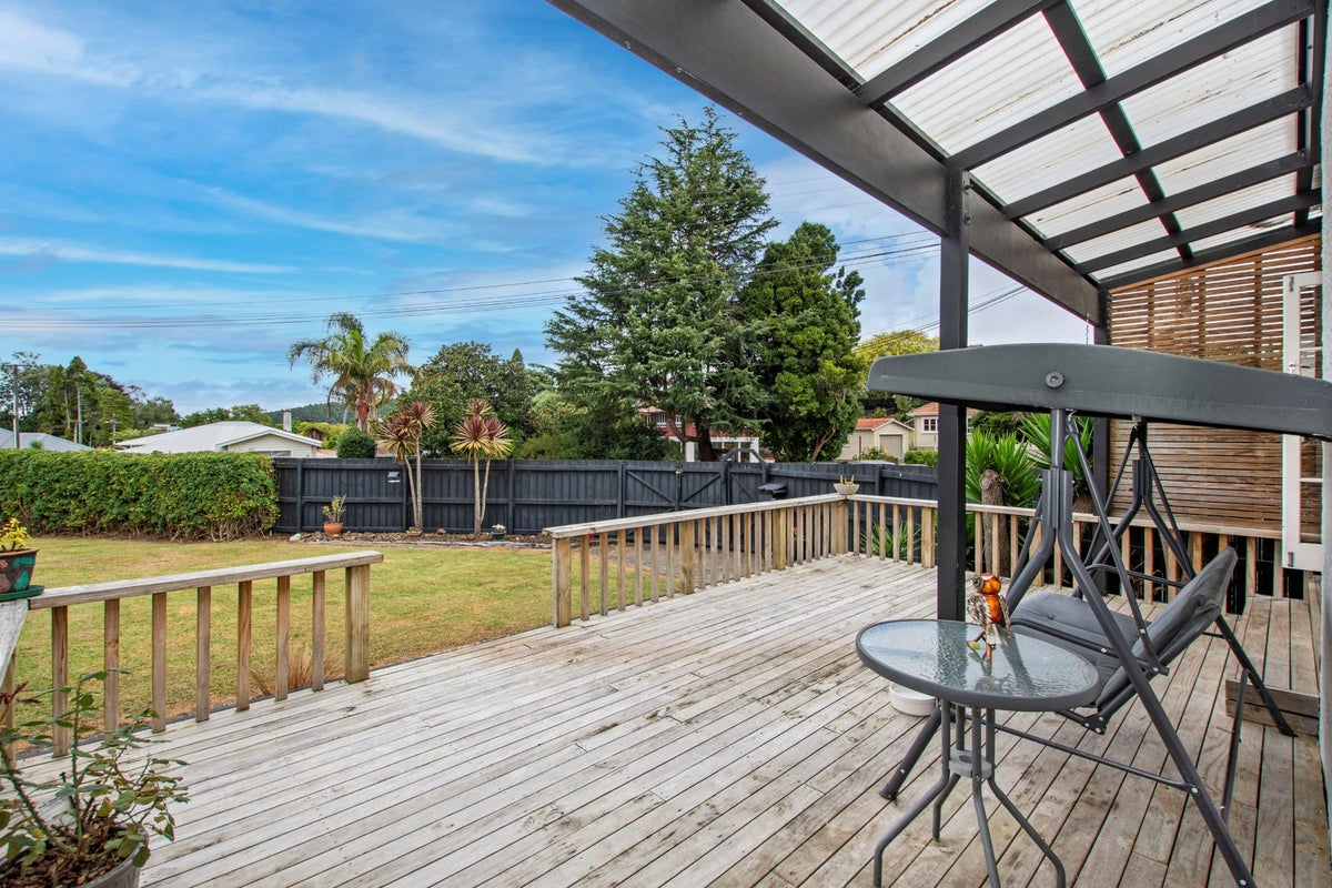 2 Whau Valley Road, Whau Valley, Whangarei - Carousel 2