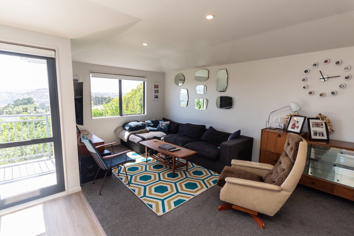 1/14 Bandipur Terrace, Broadmeadows, Wellington - Carousel 2