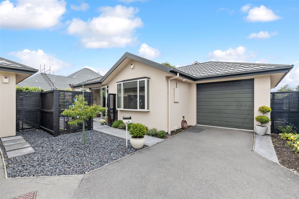 38N English Street, Sockburn, Christchurch - Carousel 1