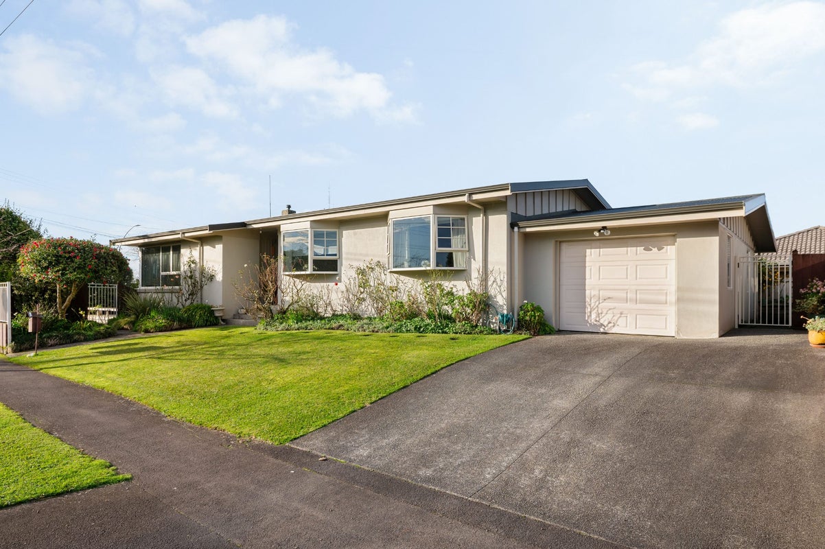 48 Wymer Terrace, Chartwell, Hamilton - Carousel 1