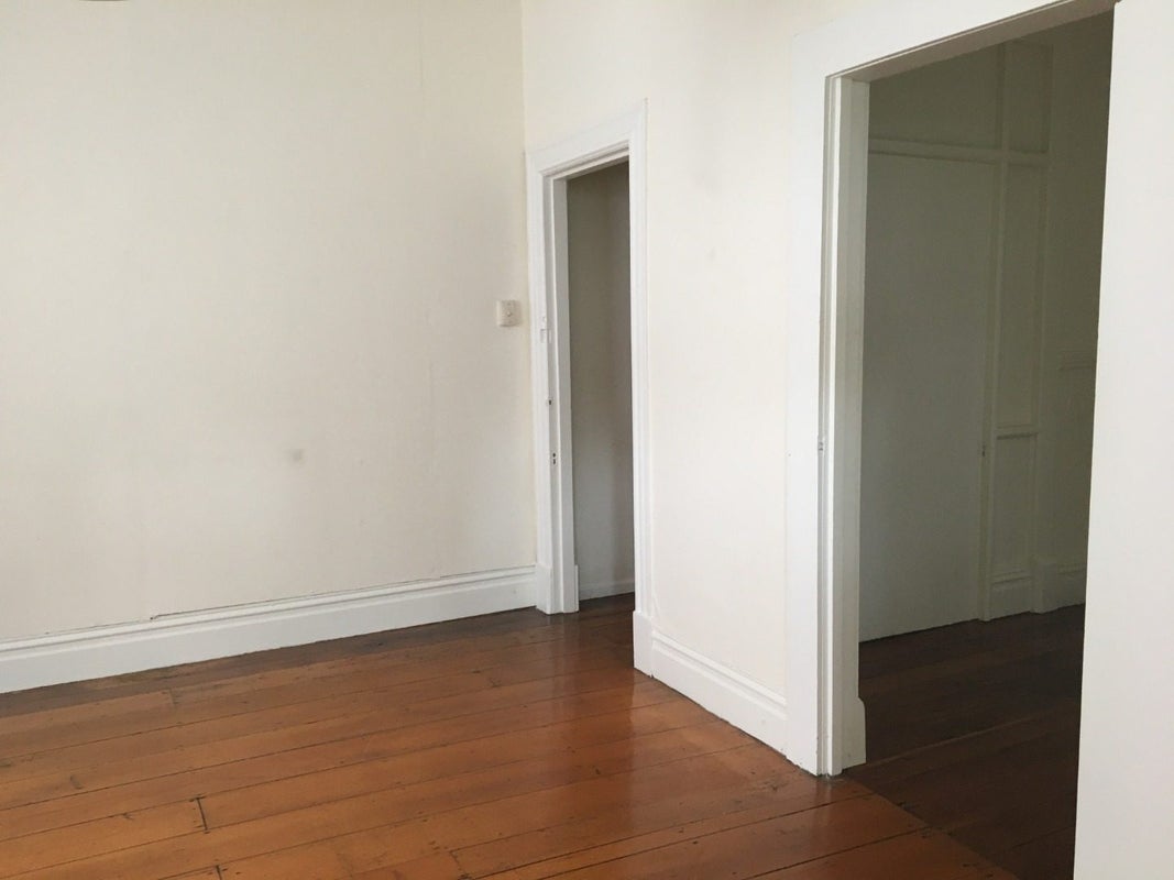 4/31 Castle Street, Grey Lynn, Auckland - Carousel 2