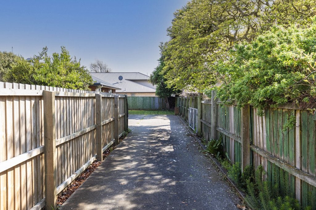 517 Worcester Street, Linwood, Christchurch - Carousel 14