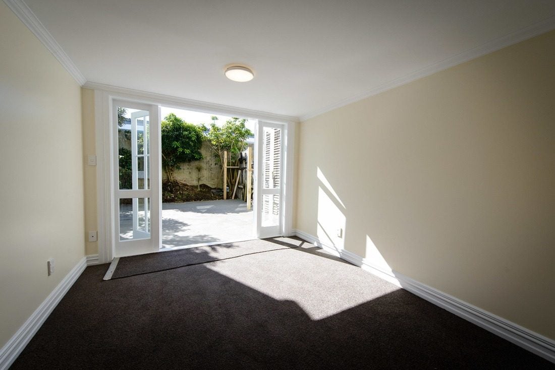 12 Gordon Street, Newtown, Wellington - Carousel 2