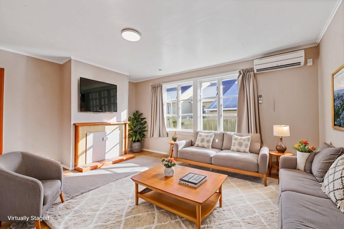 15 Balgay Street, Upper Riccarton, Christchurch - Carousel 2