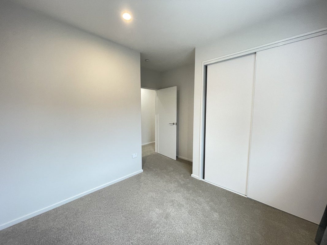 45 Arthur Street, Upper Riccarton, Christchurch - Carousel 25