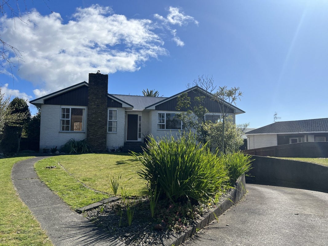 59 Callender Terrace, Paraparaumu Beach, Paraparaumu - Carousel 1