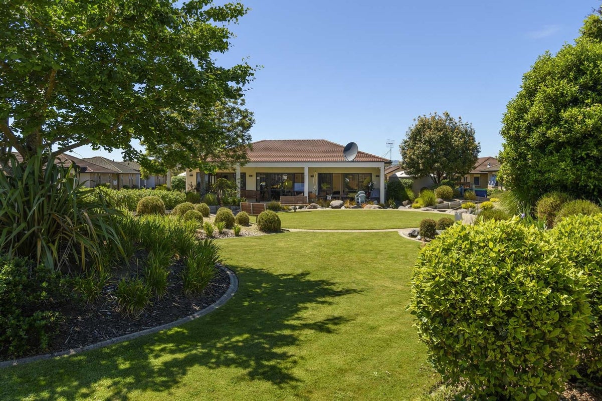 45 Havenbrook Way, Pyes Pa, Tauranga - Carousel 19