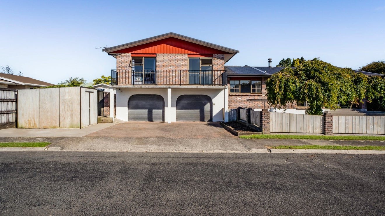 117 Rata Street, Inglewood, Inglewood - Carousel 1