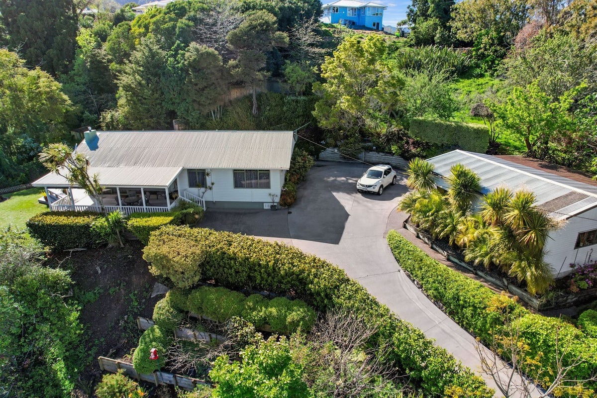 330 Parawai Road, Thames, Thames - Carousel 1