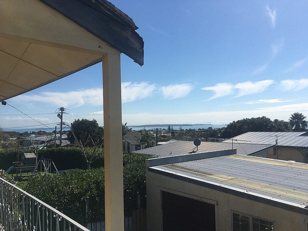 90 Beachlands Road, Beachlands, Auckland - Carousel 19