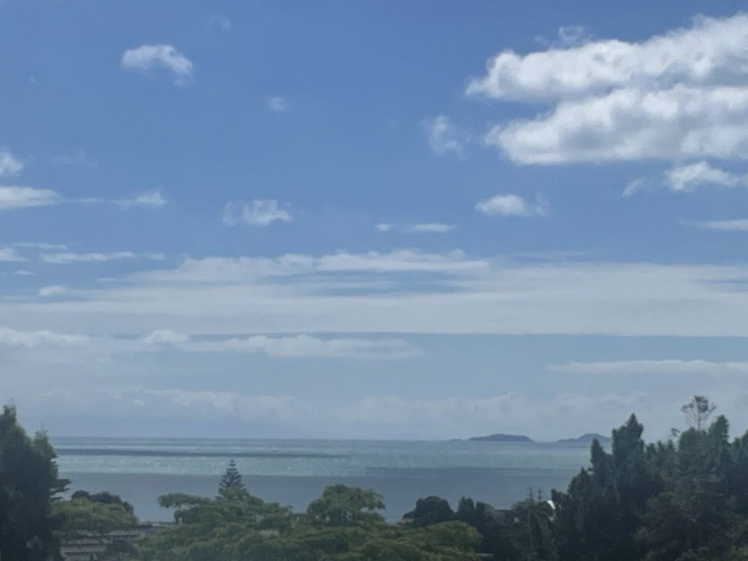 2/16 Kiteroa Terrace, Rothesay Bay, Auckland - Carousel 2