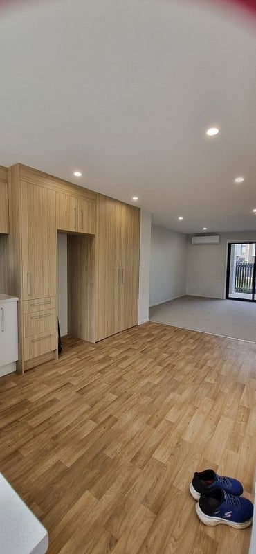 59 Huri Street, Mangere Bridge, Auckland - Carousel 2