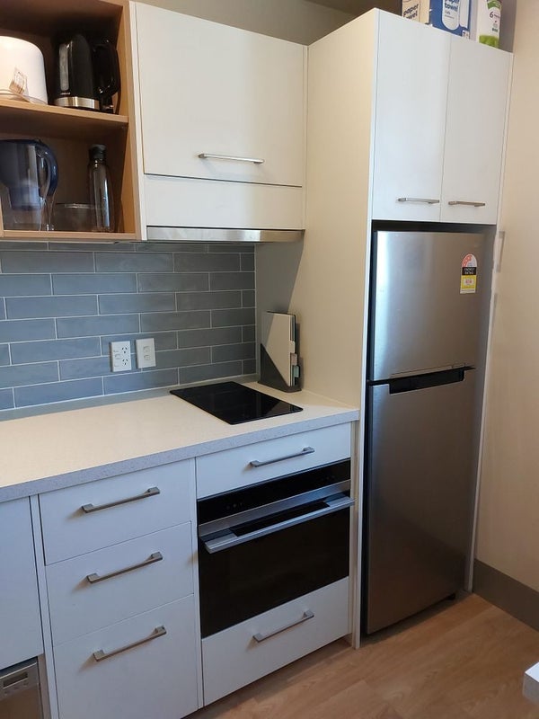 25/29 Webb Street, Te Aro, Wellington - Carousel 2