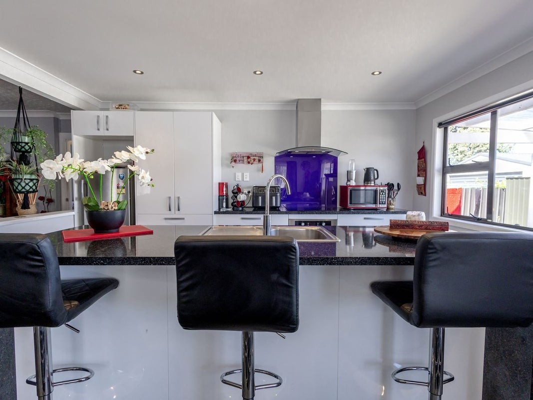 54 Firth Street, Cobden, Greymouth - Carousel 2