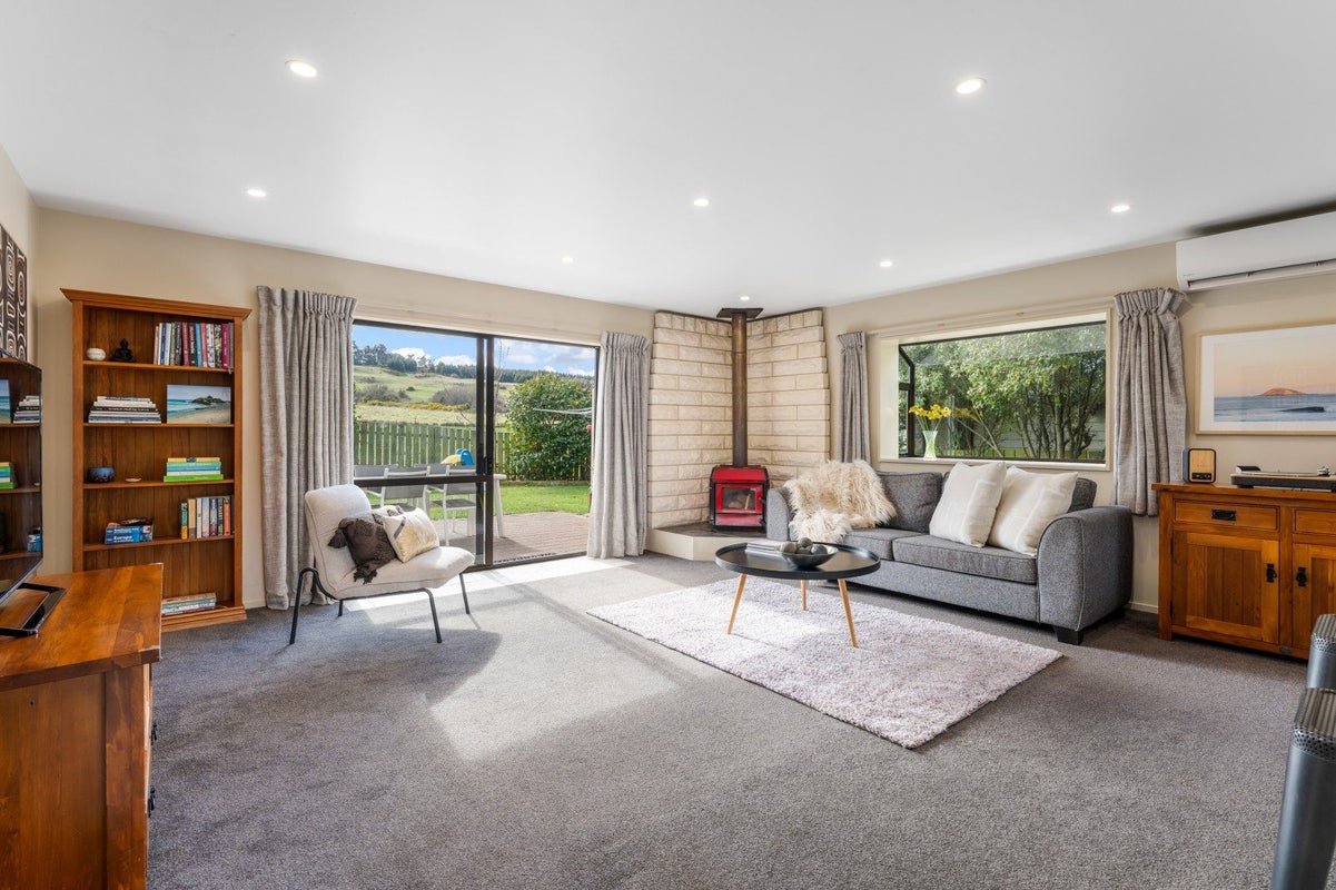 586 Brighton Road, Westwood, Dunedin - Carousel 2