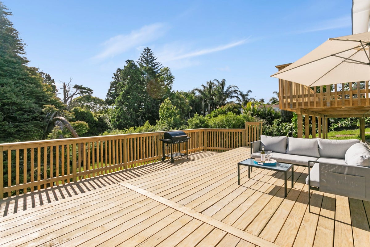 34 Maple Street, Avondale, Auckland - Carousel 2
