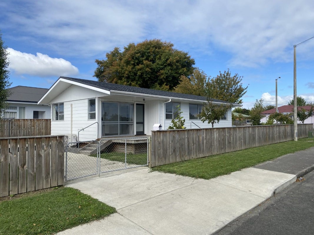 601 Windsor Avenue, Parkvale, Hastings - Carousel 2