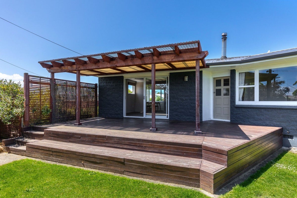 241 Scott Street, Redwoodtown, Blenheim - Carousel 2