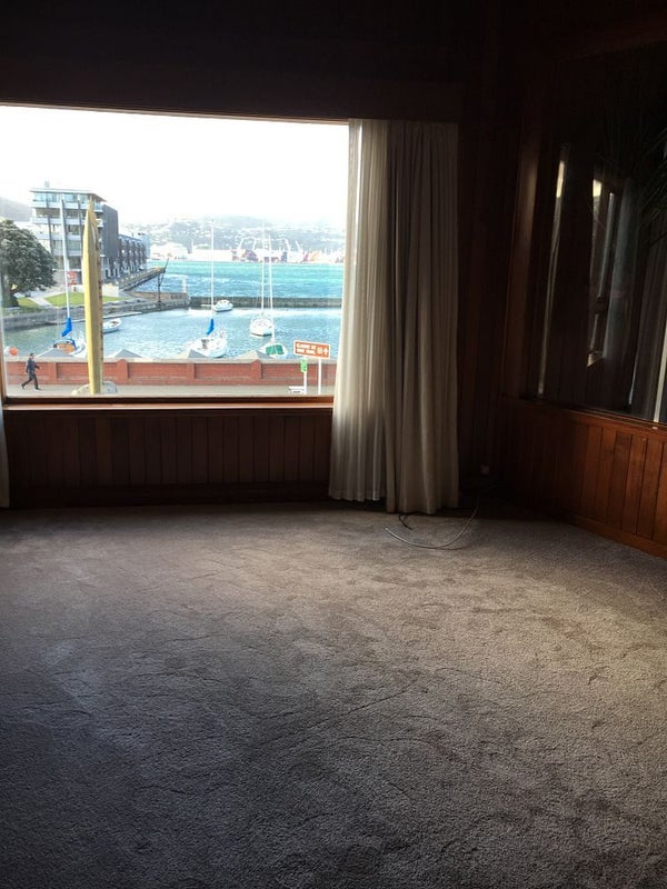 3/82 Oriental Parade, Oriental Bay, Wellington, Wellington - Carousel 2