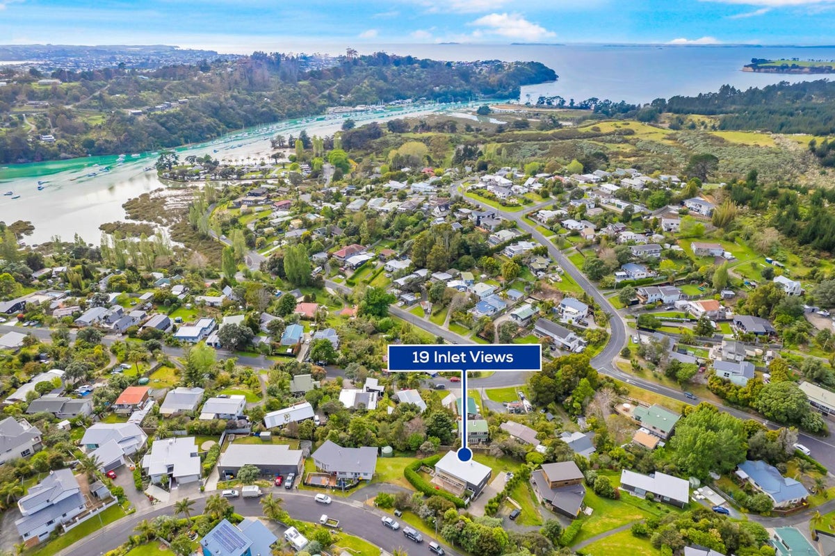 19 Inlet Views, Stillwater, Silverdale - Carousel 1