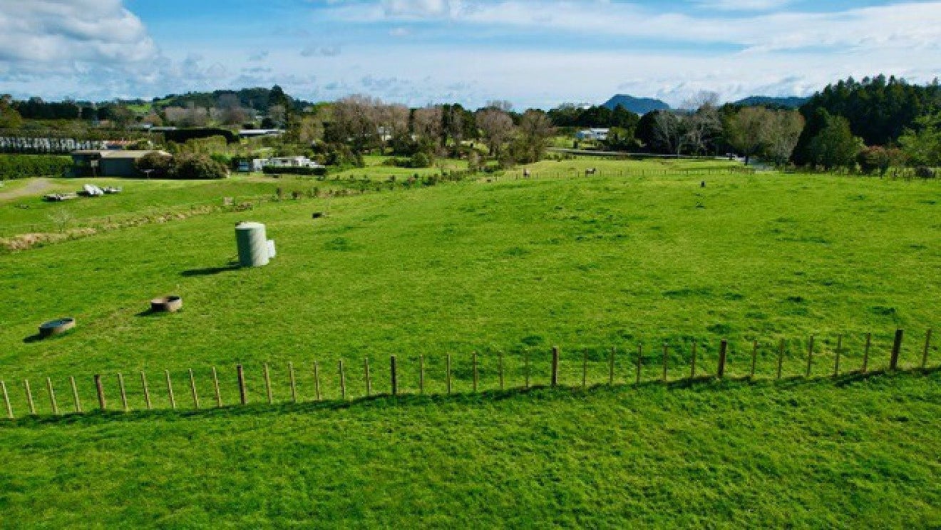 3 Te Mai Road, Woodhill, Whangarei - Carousel 8