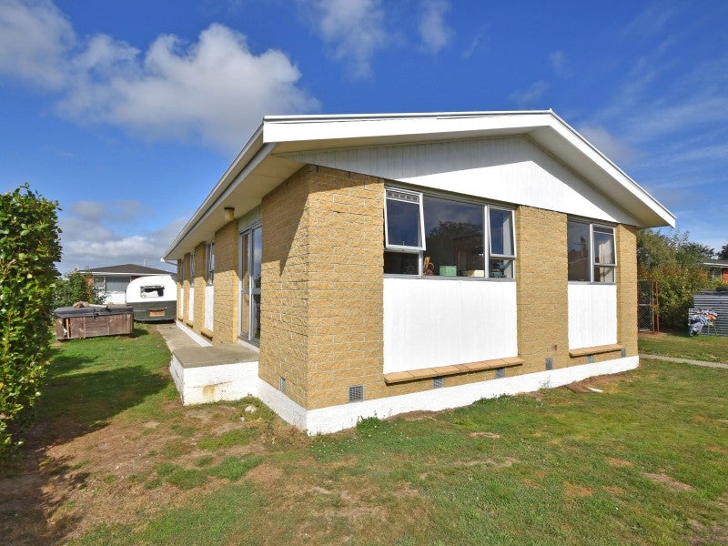 62 Kilmarnock Court, Strathern, Invercargill - Carousel 1