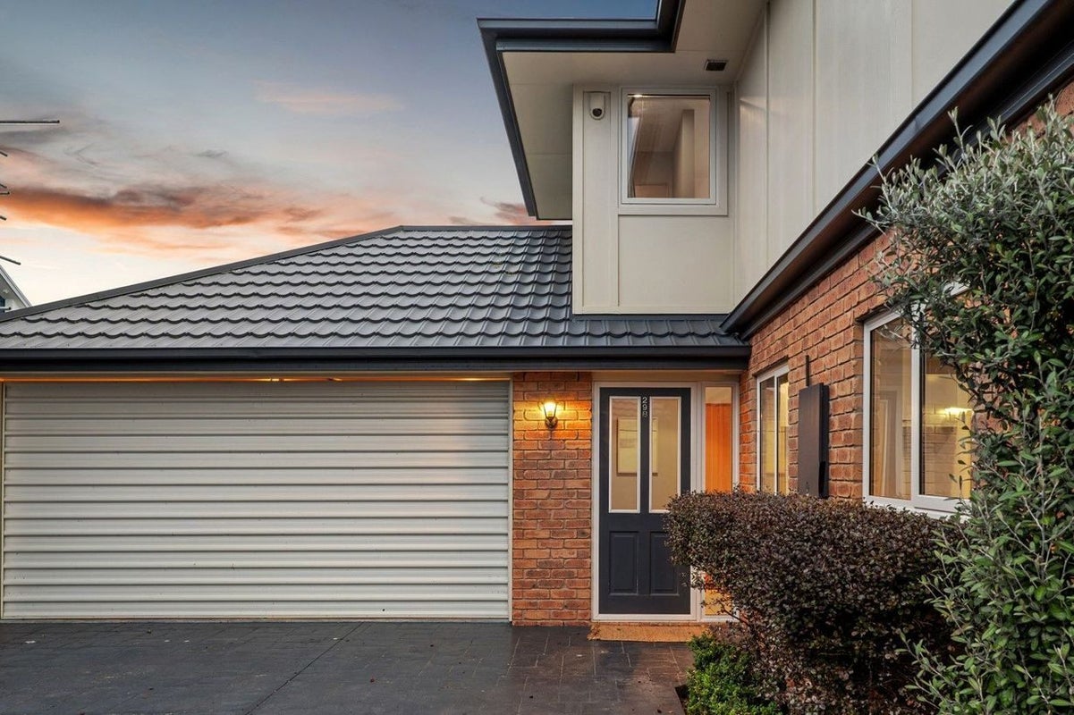 29B Division Street, Riccarton, Christchurch - Carousel 2