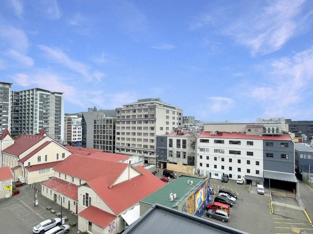 47/72 Tory Street, Te Aro, Wellington - Carousel 9