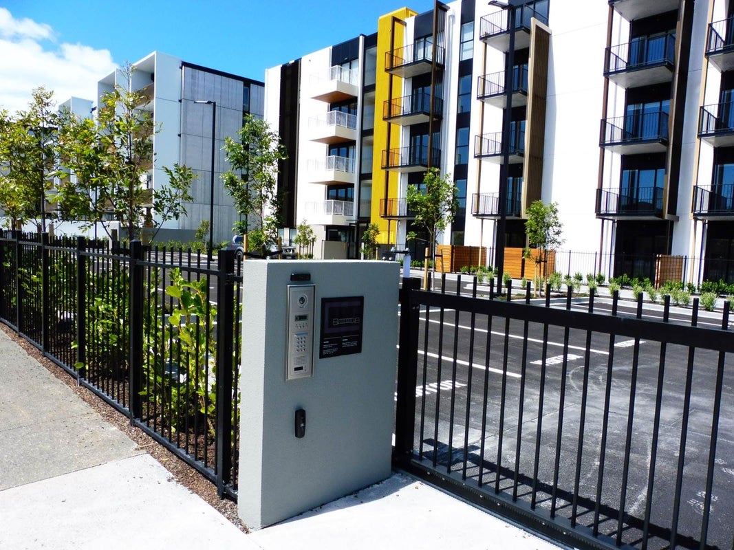 206/3 Bluegrey Avenue, Stonefields, Auckland - Carousel 12