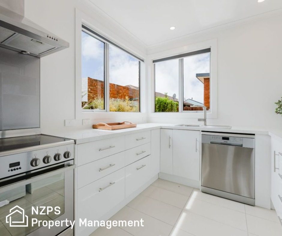 15 Eskvale Street, Saint Kilda, Dunedin - Carousel 2